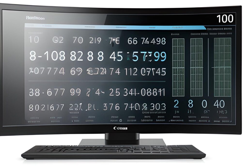 Decimal to fraction calculator