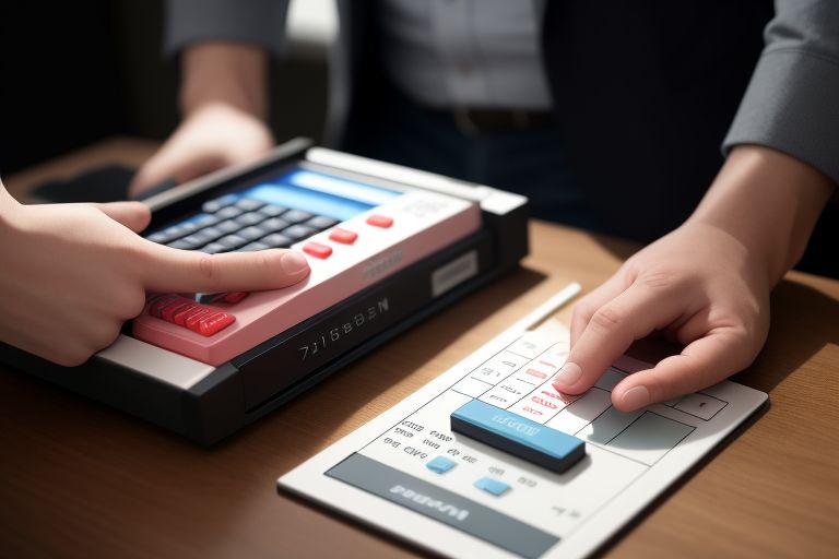 Fraction Calculator