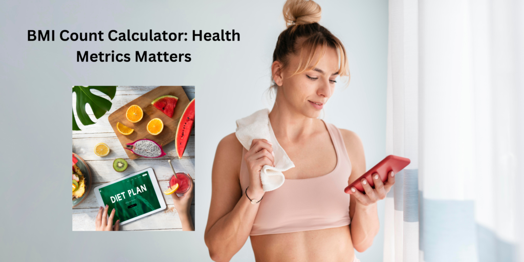 BMI Calculation Calculator: Your Comprehensive Guide to Health Metrics 