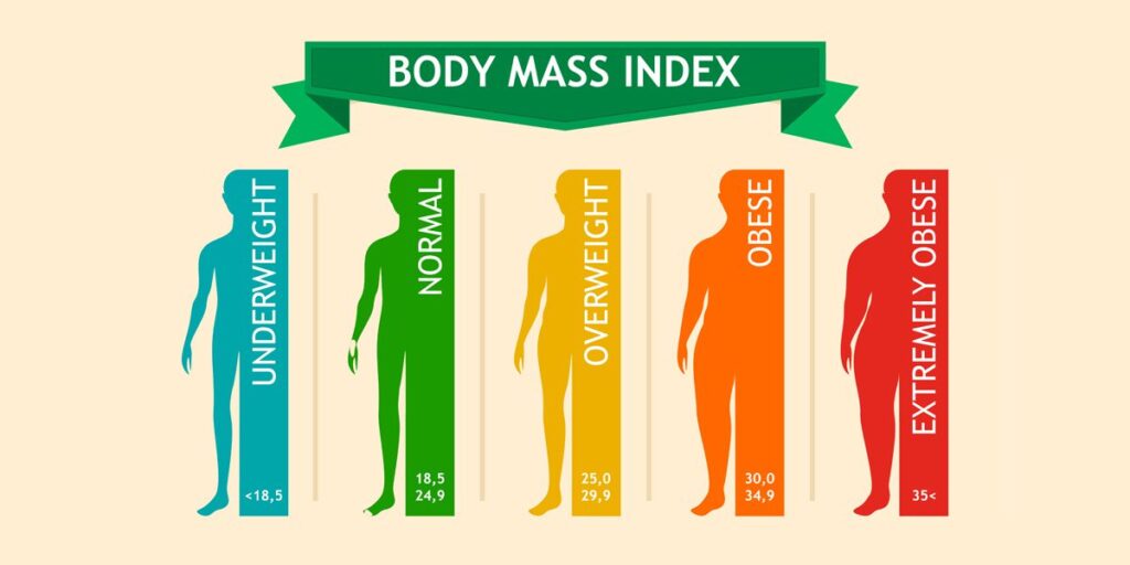 Health_and_Fitness_BMI_Guide