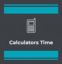 calculators time