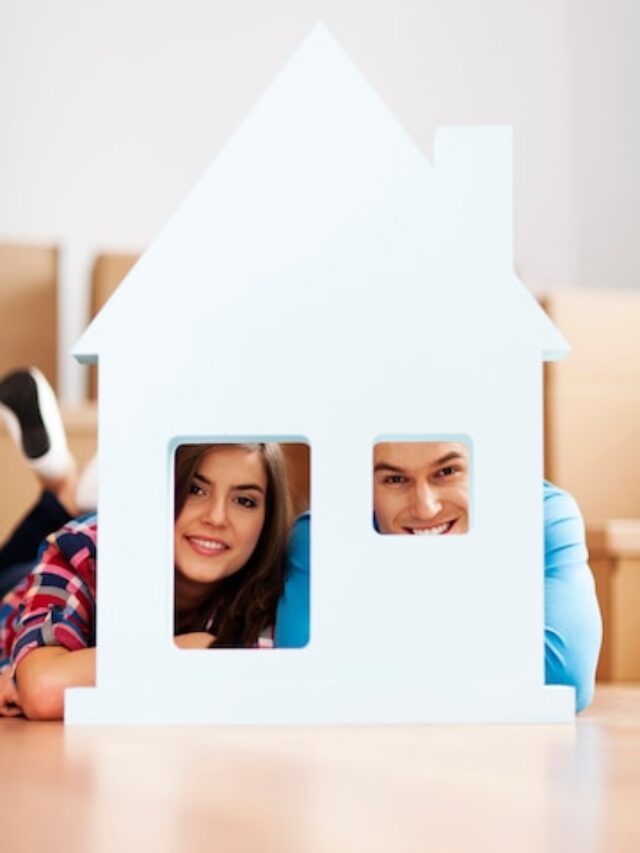 Unlocking Home Dreams: Your Mortgage Calculator Guide